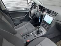 Вид на салон