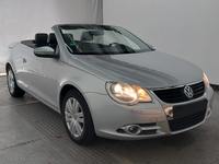 Вид спереди справа