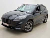 Ford Kuga 2.5 st-line