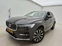 Volvo XC60 2.0 B4 Inscription Geartronic