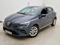 Renault Clio 1.0 TCe Intens