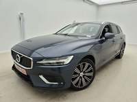 Volvo V60 2.0 T6 Plug-in Inscription Ex