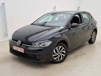 VW Polo 1.0 TSI OPF Life Business