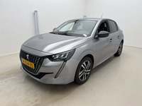 Peugeot 208 1.2 PT Allure