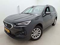 Seat Tarraco 1.5 TSI Style DSG