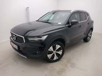 Volvo XC40 1.5 T4 Recharge Inscription Ex