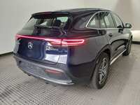 Náhled zezadu zprava