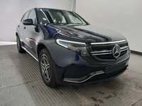 Náhled zpředu zprava