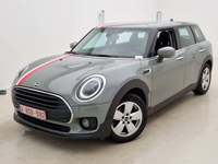 Mini Clubman 1.5 One D