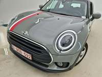 Fotografija s detaljima