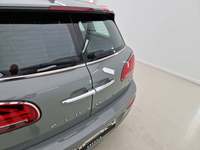 Fotografija s detaljima