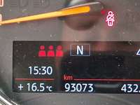 Fotografija s detaljima