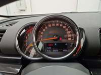 Fotografija s detaljima