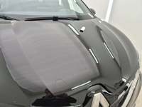 Fotografija s detaljima