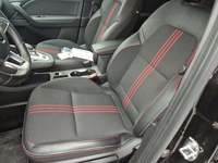 Fotografija s detaljima