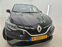 Fotografija s detaljima