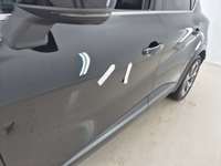 Fotografija s detaljima