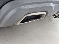 Fotografija s detaljima