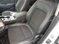 Fotografija s detaljima