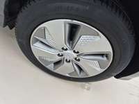 Fotografija s detaljima