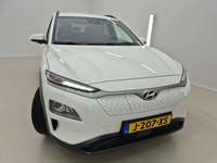 Fotografija s detaljima