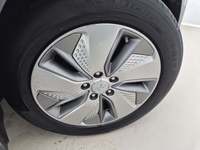 Fotografija s detaljima