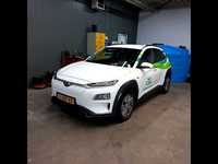 Fotografija s detaljima