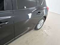 Fotografija s detaljima