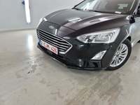 Fotografija s detaljima