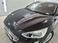 Fotografija s detaljima