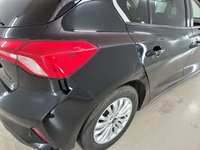 Fotografija s detaljima