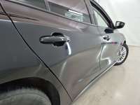 Fotografija s detaljima