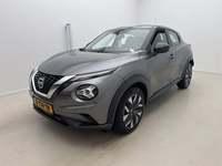 Pogled sprijeda lijevo