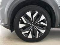 Fotografija s detaljima