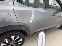 Fotografija s detaljima