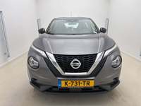 Fotografija s detaljima