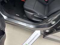 Fotografija s detaljima