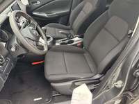 Fotografija s detaljima