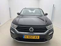 Fotografija s detaljima