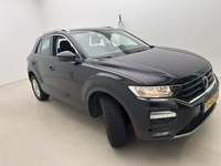 Fotografija s detaljima