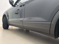 Fotografija s detaljima