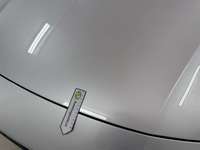 Fotografija s detaljima