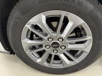 Fotografija s detaljima