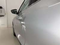 Fotografija s detaljima