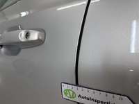 Fotografija s detaljima