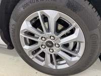 Fotografija s detaljima