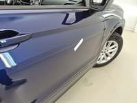 Fotografija s detaljima