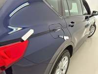 Fotografija s detaljima