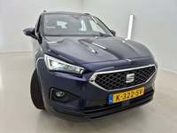 Fotografija s detaljima