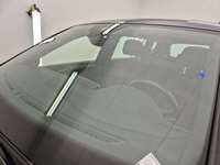 Fotografija s detaljima